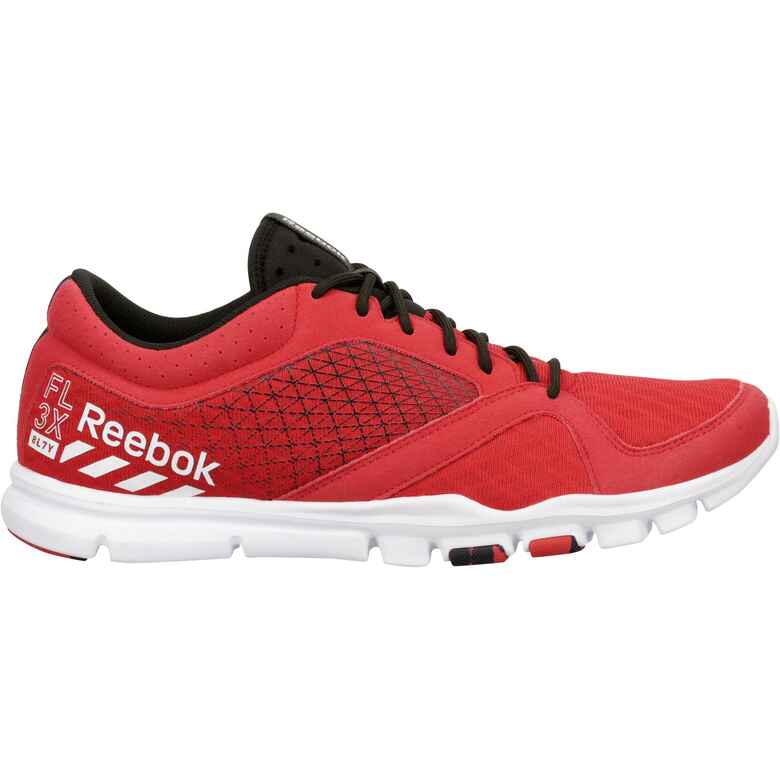 adidas nike decathlon